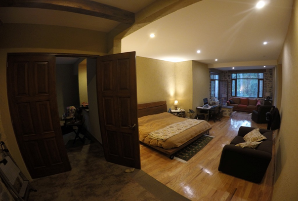 Foto 7