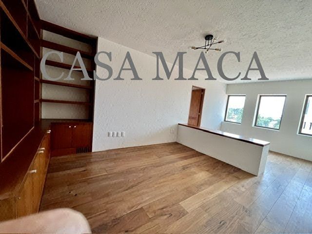 Foto 20