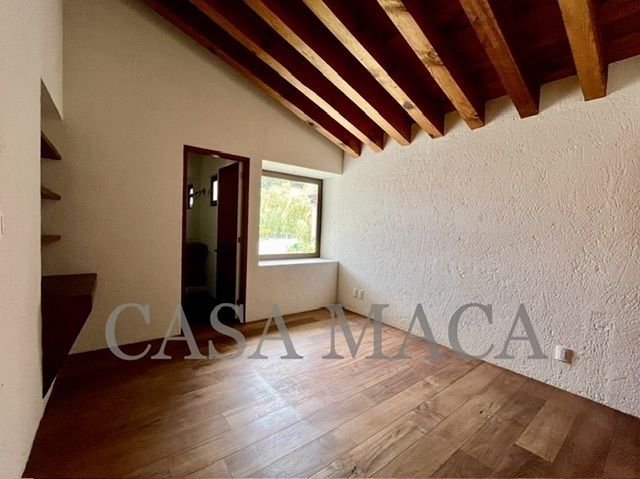 Foto 33