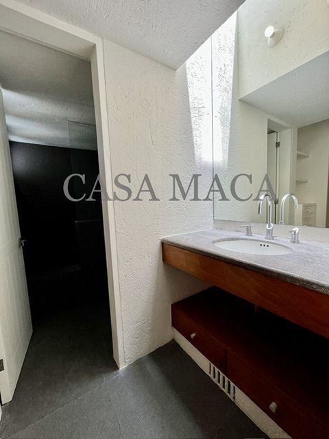 Foto 30