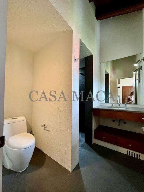 Foto 34