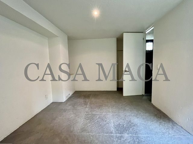 Foto 43