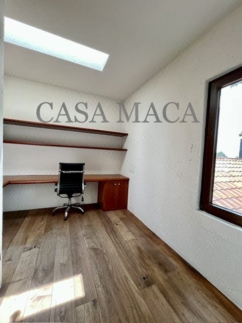 Foto 31