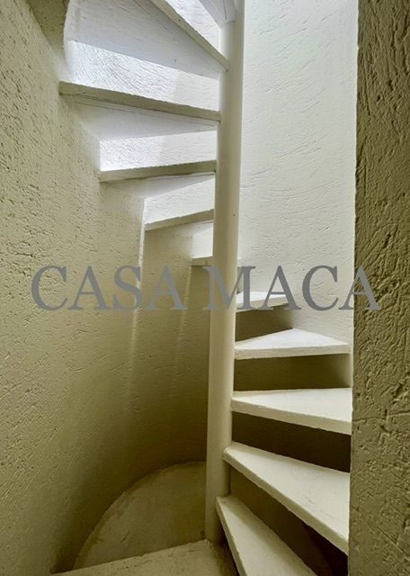 Foto 41