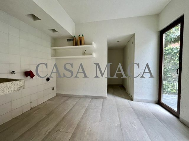 Foto 42