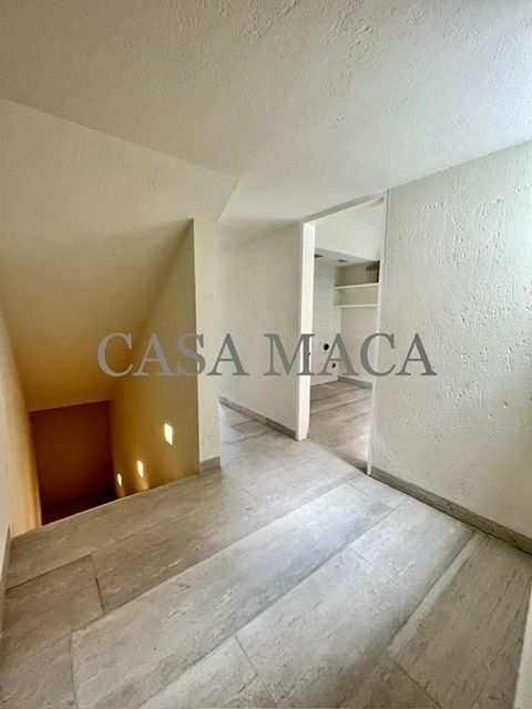 Foto 40
