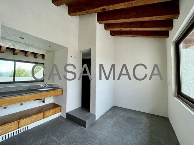 Foto 24