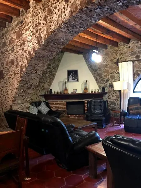 Foto 19