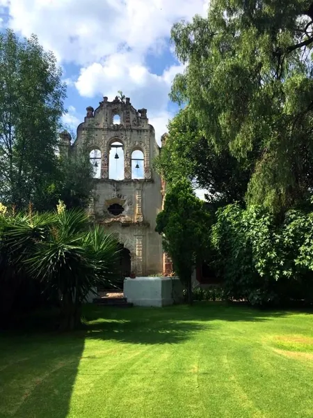Casa en venta · La Concepción Jolalpan, Tepetlaoxtoc, Estado de México Casa en venta · La Concepción Jolalpan, Tepetlaoxtoc, Estado de México