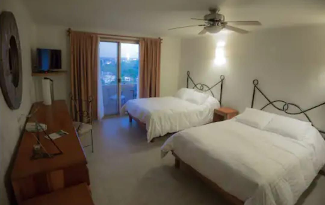 Foto 10