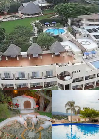 Departamento en venta · Cuernavaca Centro, Cuernavaca, Morelos