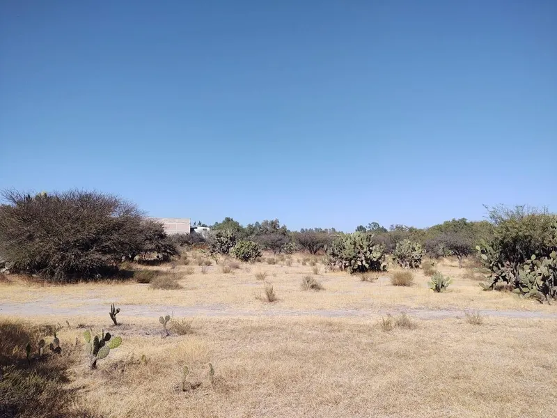 Lote en venta · Caltego, Tepeji del Río de Ocampo, Hidalgo