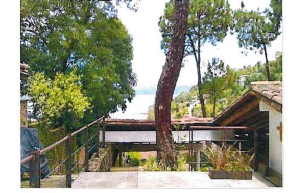 Casa en venta · Santa Magdalena Tilostoc, Valle de Bravo, Estado de México