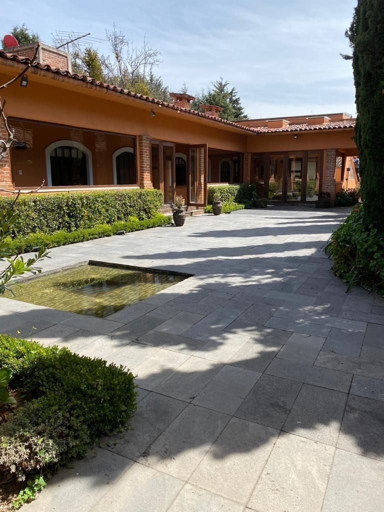 Casa en venta · Huixquilucan, Estado de México