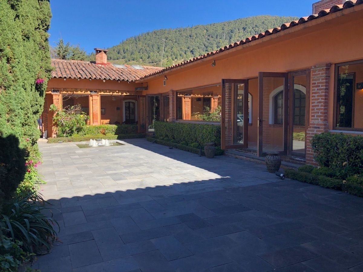 Casa en venta · Huixquilucan, Estado de México