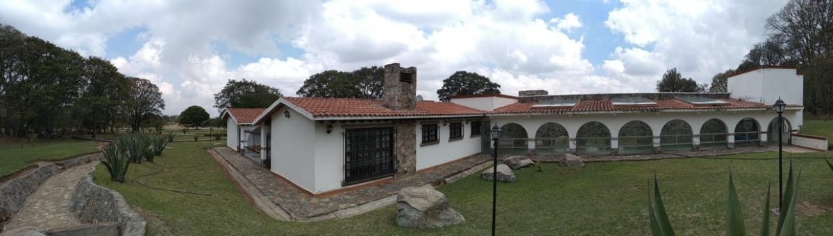Casa en venta · Jilotepec de Molina Enríquez, Jilotepec, Estado de México