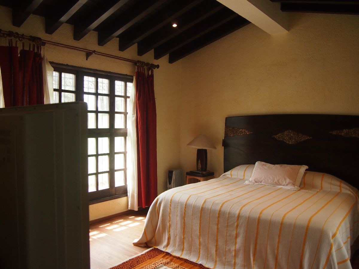 Foto 43