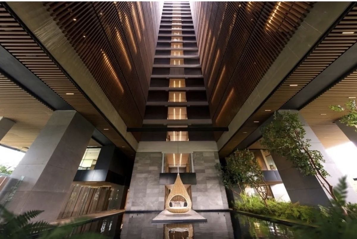 Departamento en venta · Jardines del Pedregal, Álvaro Obregón, Ciudad de México Departamento en venta · Jardines del Pedregal, Álvaro Obregón, Ciudad de México