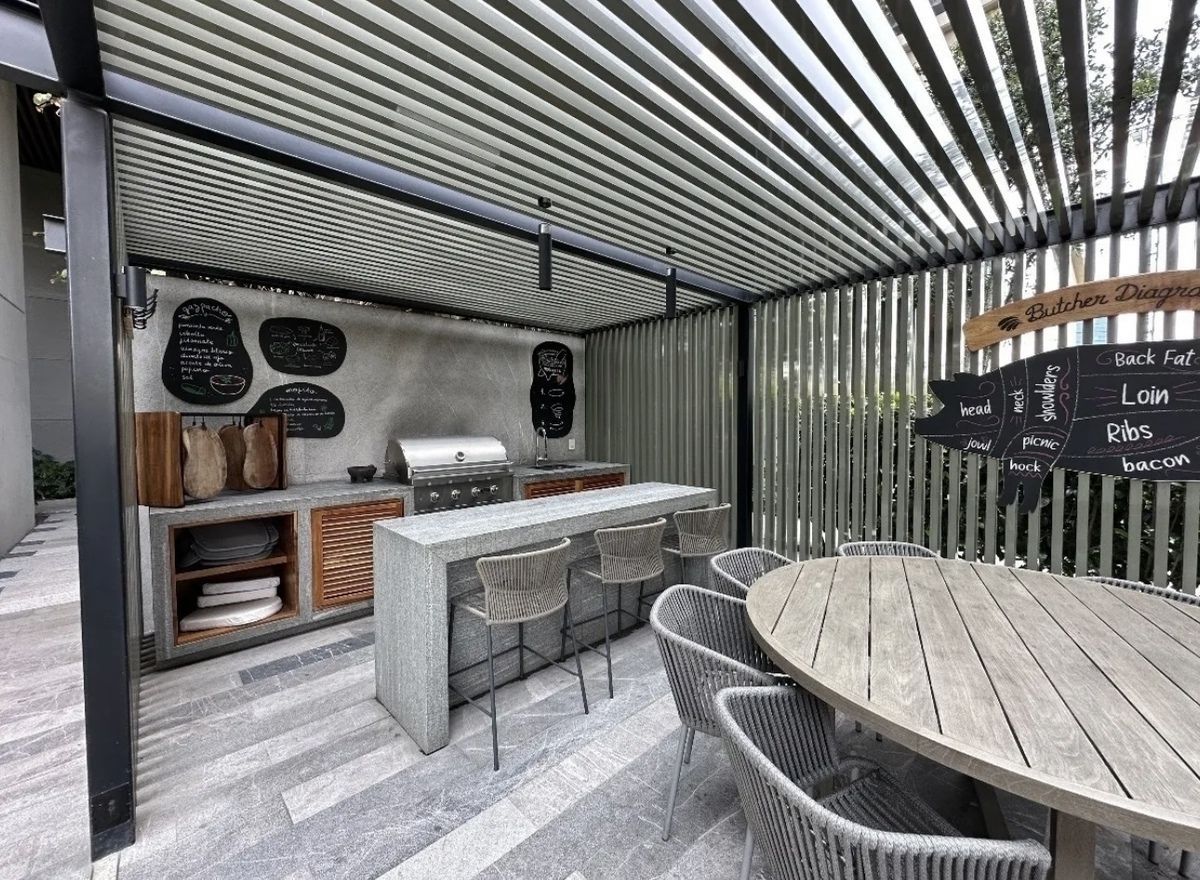 Departamento en venta · Jardines del Pedregal, Álvaro Obregón, Ciudad de México Departamento en venta · Jardines del Pedregal, Álvaro Obregón, Ciudad de México