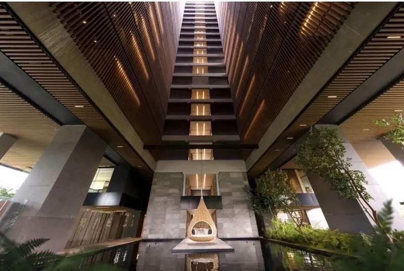 Departamento en venta · Jardines del Pedregal, Álvaro Obregón, Ciudad de México Departamento en venta · Jardines del Pedregal, Álvaro Obregón, Ciudad de México