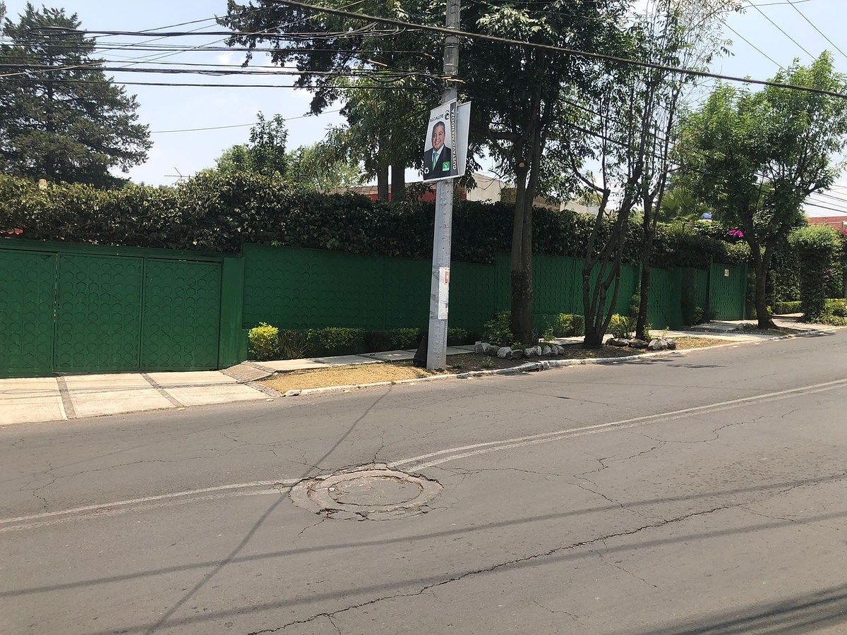 Foto 9