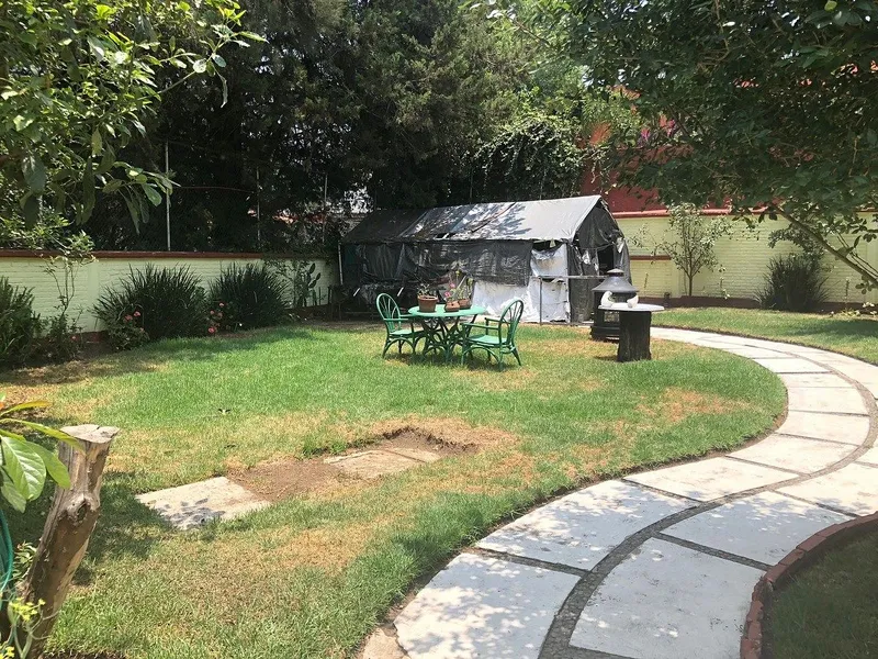 Foto 2