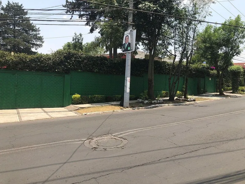 Foto 9