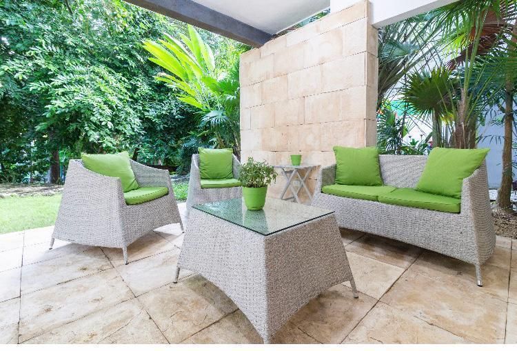 Casa en venta · Jardines de Ciudad Mayakoba, Playa del Carmen, Solidaridad, Quintana Roo