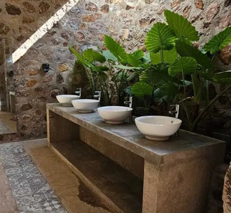 Foto 16