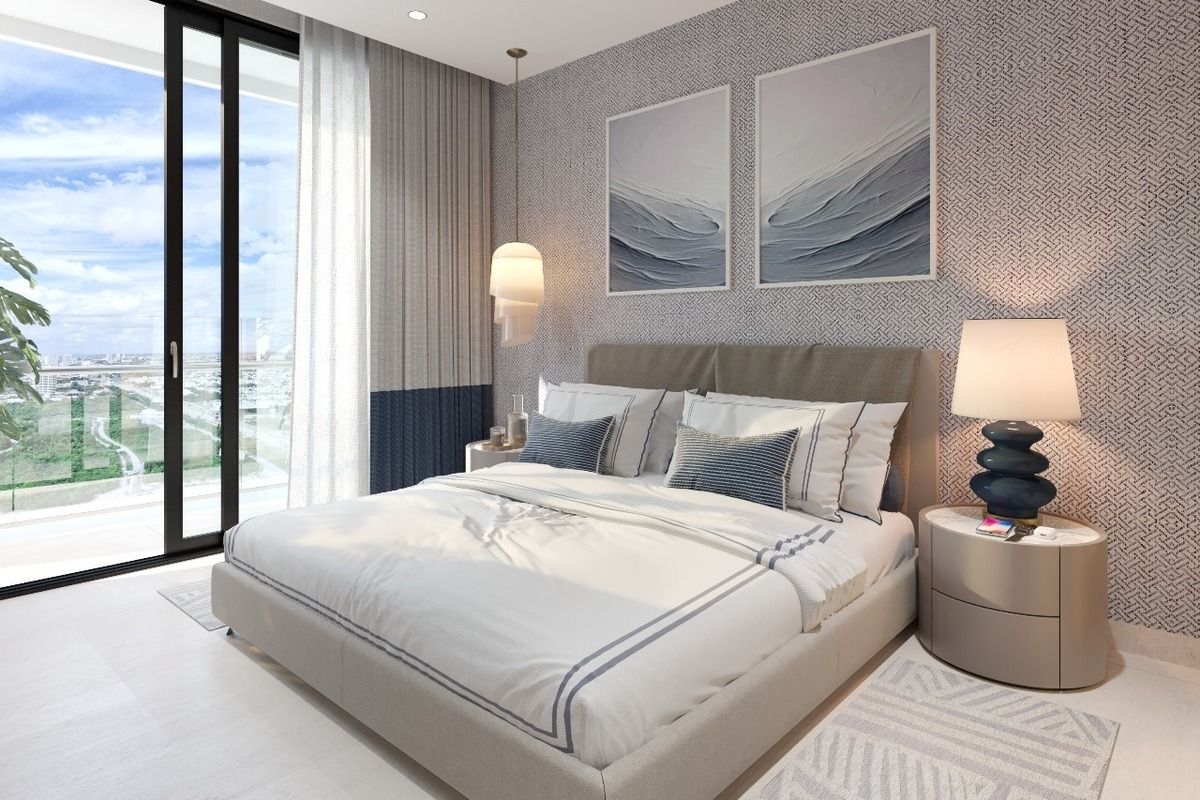 Departamento en venta · Supermanzana 10, Benito Juárez, Quintana Roo