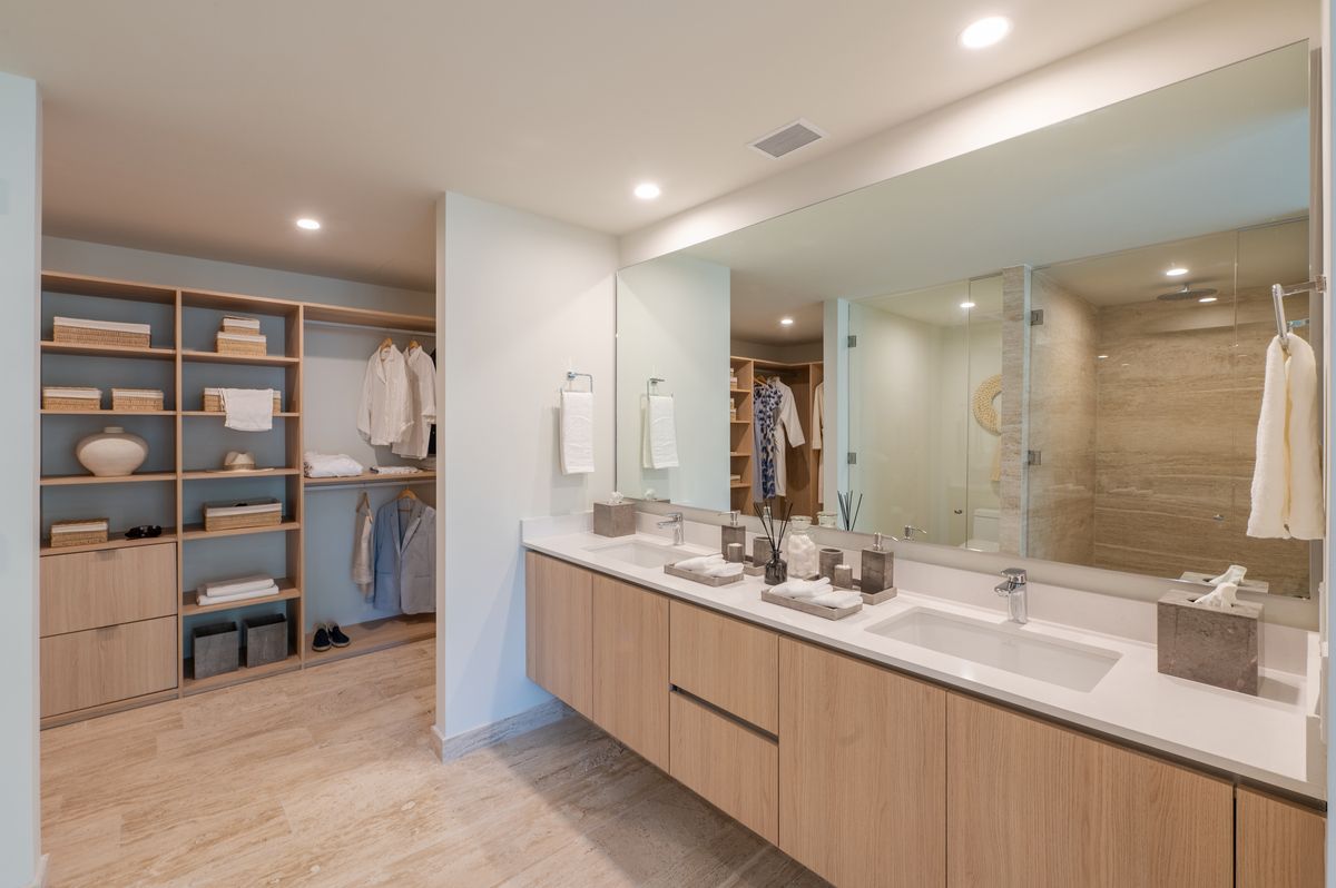 Departamento en venta · Puerto Cancún, Cancún, Benito Juárez, Quintana Roo