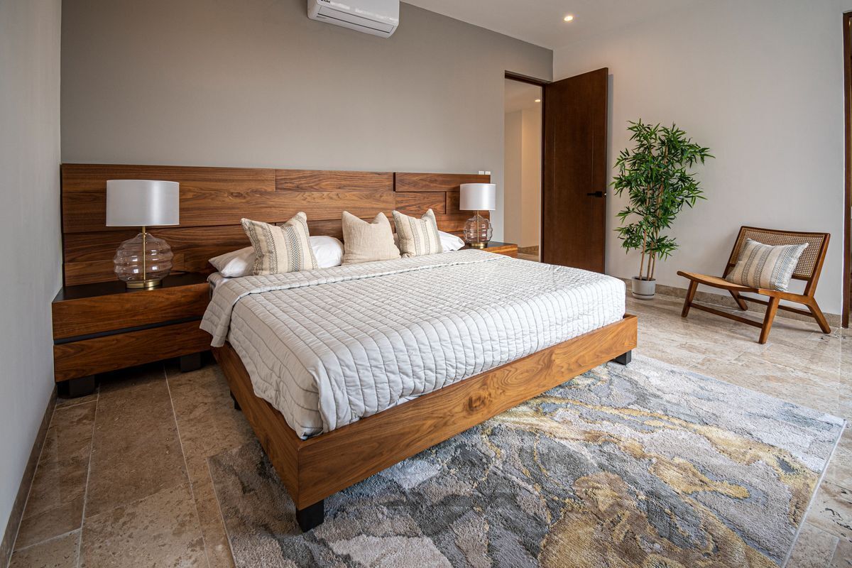 Departamento en venta · Villas Del Sol, Mérida, Yucatán