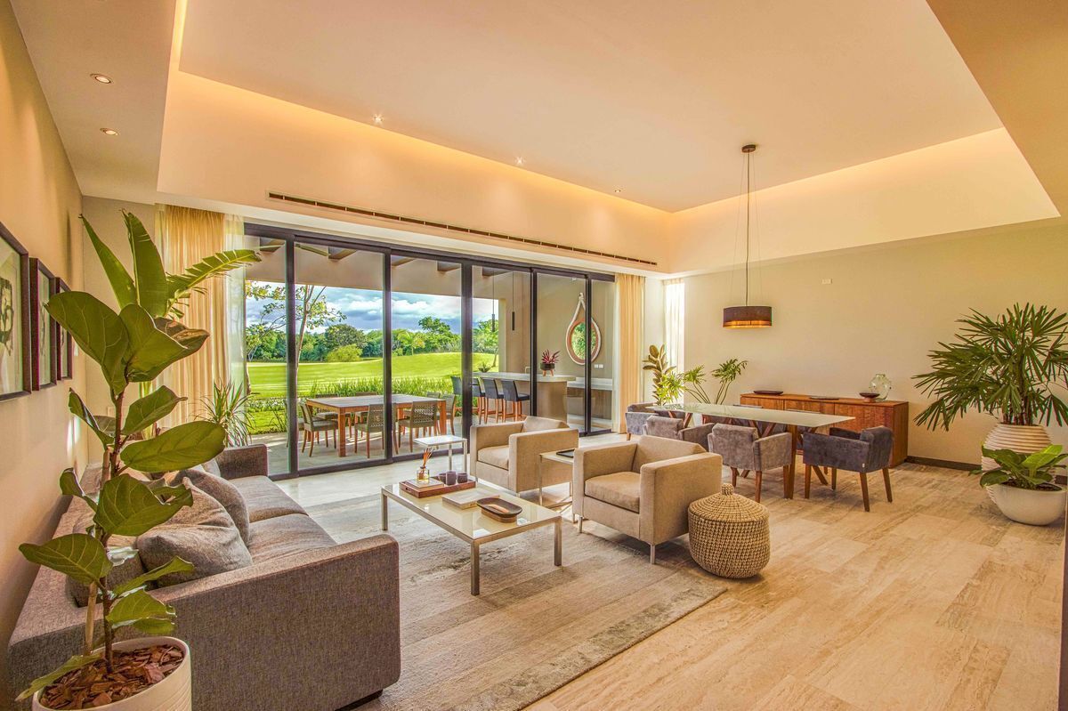 Casa en venta · Yucatán Country Club, Mérida, Yucatán