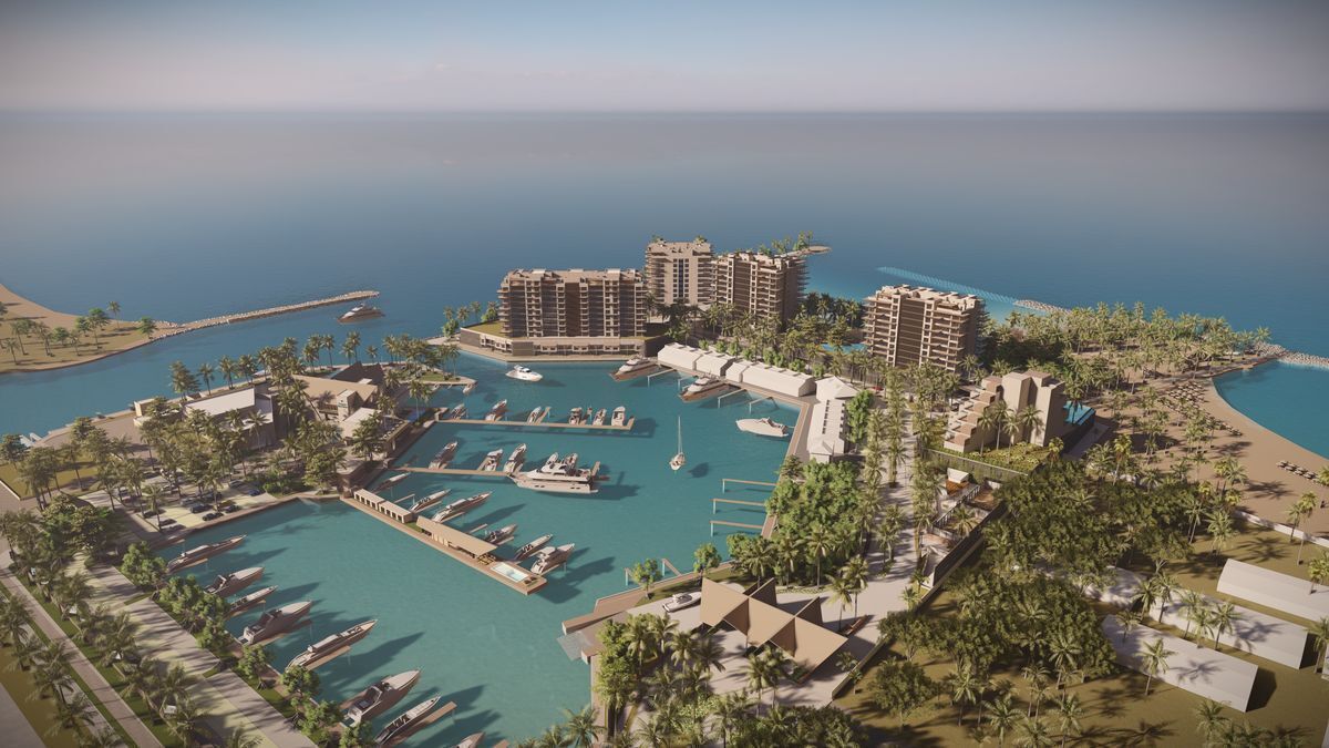 Departamento en venta · Nueva Yucalpeten, Progreso, Yucatán