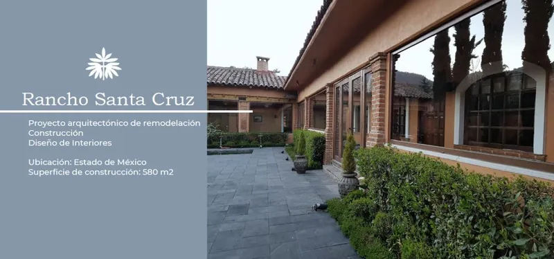 Casa en venta · Santa Cruz Ayotuxco, Huixquilucan, Estado de México