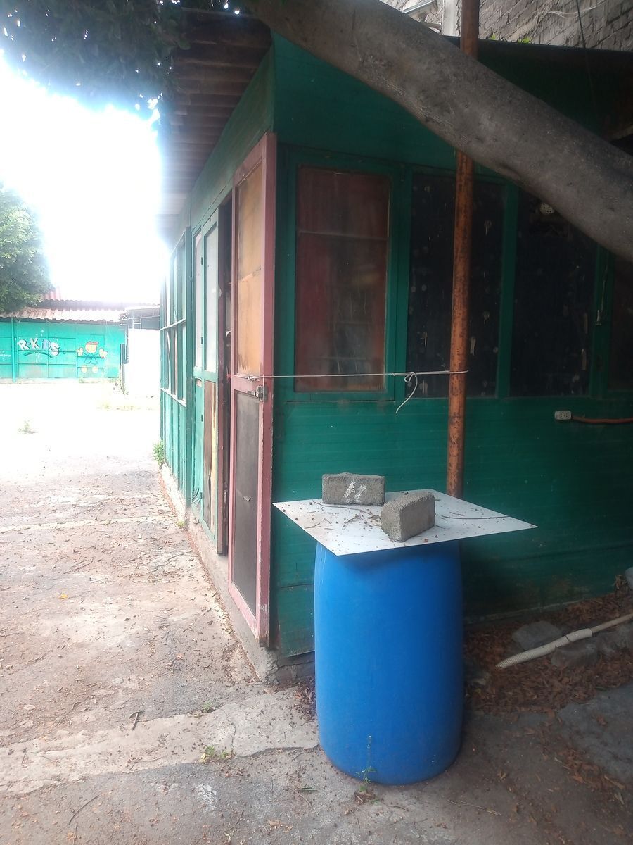Foto 8