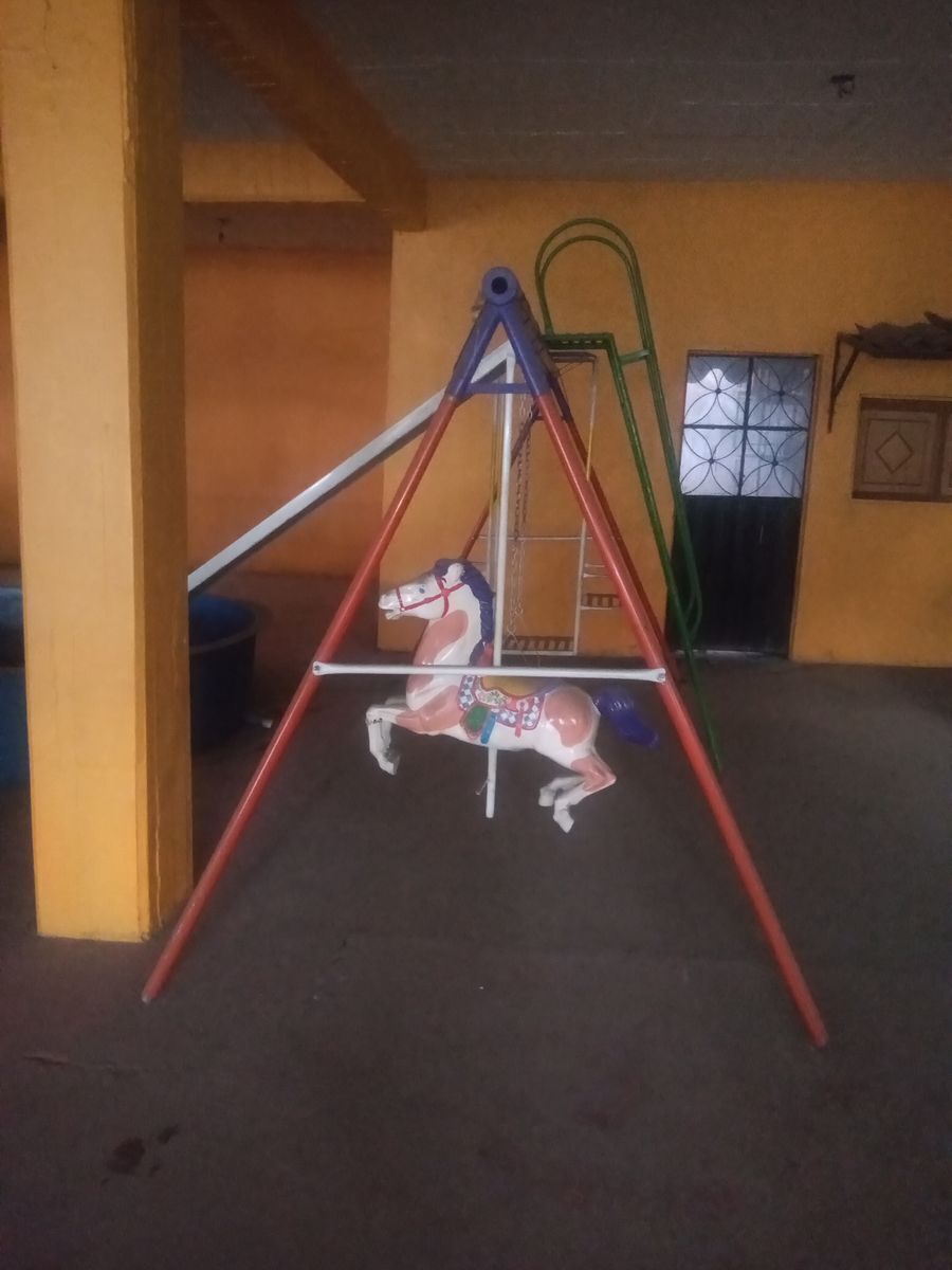 Foto 10