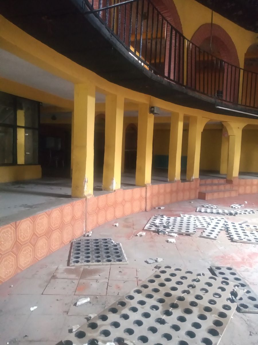 Foto 14