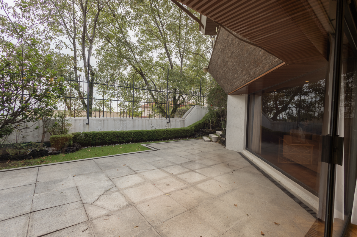 Casa en venta · Bosques de las Lomas, Cuajimalpa de Morelos, Ciudad de México