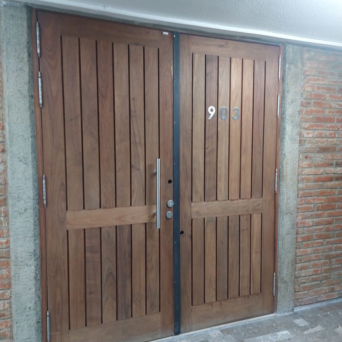 Foto 5