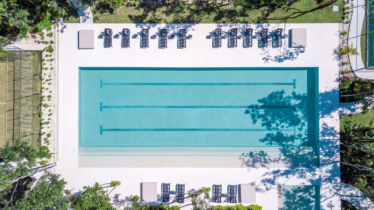Casa en venta · Bali, Solidaridad, Quintana Roo