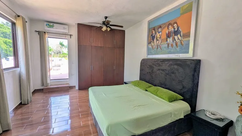 Foto 30