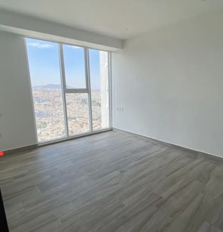 Departamento en venta · Huixquilucan, Estado de México