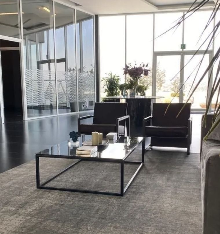Departamento en venta · Huixquilucan, Estado de México
