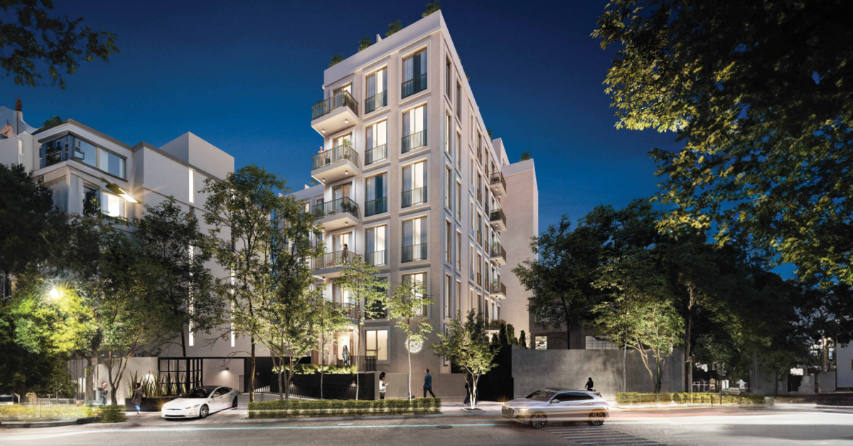 Departamento en venta · Benito Juárez Santa Cruz del Tejocote, San José del Rincón, Estado de México