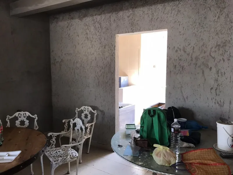 Foto 11
