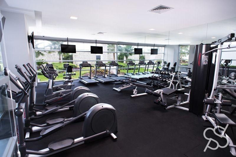 Departamento en venta · Cancún, Benito Juárez, Quintana Roo