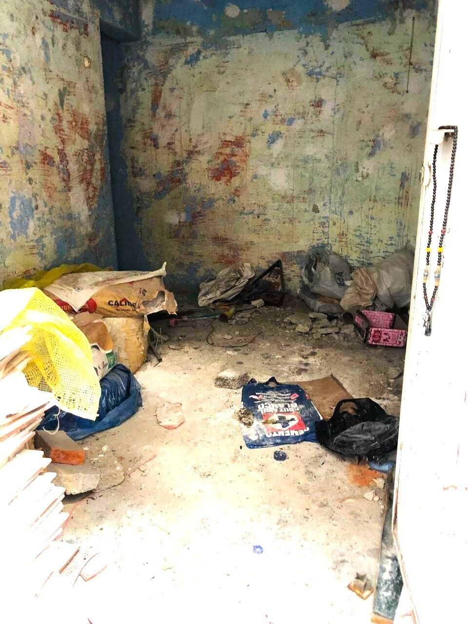 Foto 5