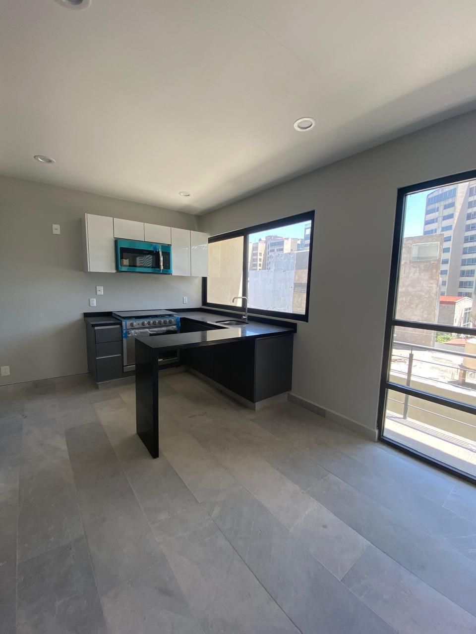 Departamento en venta · Bosques de las Lomas, Cuajimalpa de Morelos, Ciudad de México