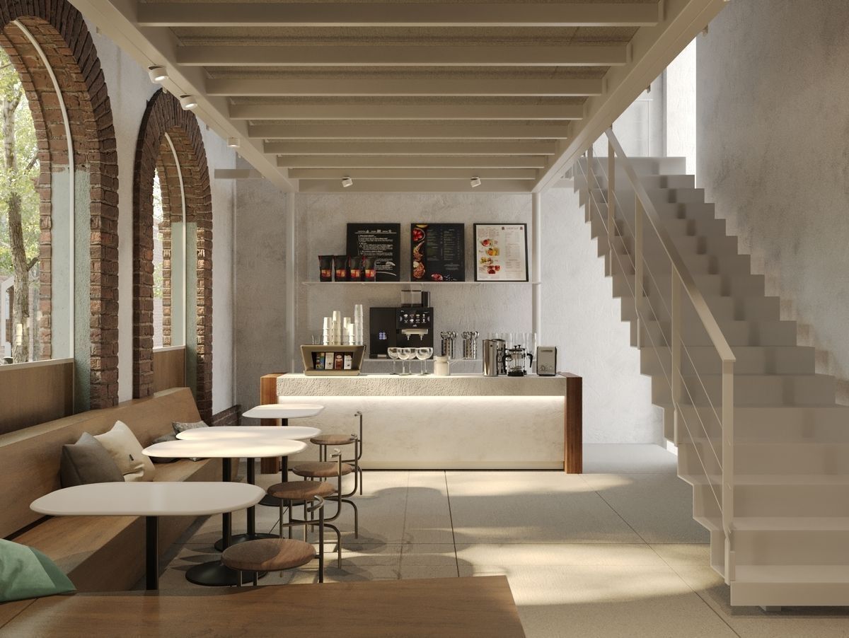 Departamento en venta · Escandón I Sección, Escandón, Miguel Hidalgo, Ciudad de México